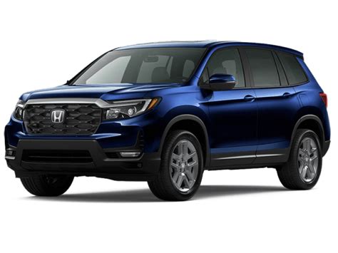 honda passport lynchburg|CMA's Honda of Lynchburg .